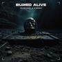 BURIED ALIVE