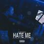 Hate Me (Explicit)