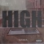 High (Explicit)