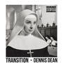 Transition (Explicit)