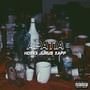 APATIA (Explicit)