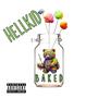 BAKED (Explicit)