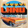 Lift His Name Up (feat. Arkeli, Lamontt Blackshire, Tommy Zuko & 5ive)