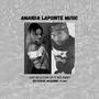 Ain't No Giving Up (feat. Aceboogy the Boogy MAN) [Amped Up All The Way Live] [Explicit]