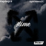 One time