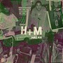 H+M