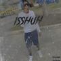 ISSHUH (Explicit)