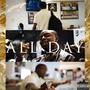 ALL DAY (Explicit)