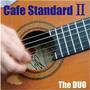 Cafe Standard 2