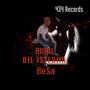 Bunu Bil İstedim (Explicit)