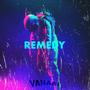 Remedy