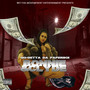 Bonnie and Clyde (Explicit)
