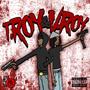 T.roy & V.roy (feat. Big Tq) [Explicit]