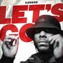 Let's Go (Explicit)