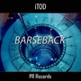 Barseback