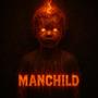 Manchild (Dubstep) [Explicit]