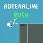 Adrenaline Rush