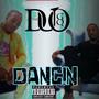 Dancin (feat. G Ques) [Explicit]