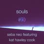 Souls (feat. Kat Hawley Cook)