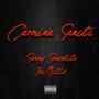 Carmina Sancti (BR00ANA) (feat. Jai Millz & Magic Juand) [Explicit]