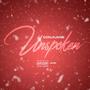 Unspoken (Even) [Explicit]