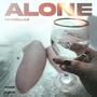 Alone (feat. Thuggy Babby & Taz B) [Explicit]