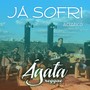 Já Sofri (Acústico)