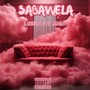 Sabawela (Explicit)