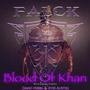 Blood Of Khan (feat. Dano Hibbs & Evie Austin)