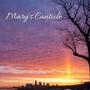 Mary's Canticle