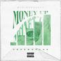 Money Up (Explicit)