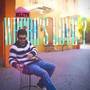 WHERE'S LOVE ? (Explicit)