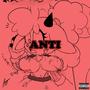 ANTI (Explicit)