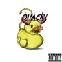 Rubber Ducky Quack