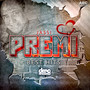 Best Hits - Jassi Premi