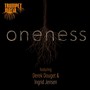 Oneness
