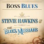 Boss Blues (Live)