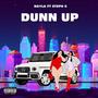 Dunn Up (Explicit)