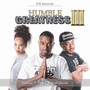 Humble Greatness 3