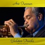 Art Farmer Golden Tracks (All Tracks Remastered)