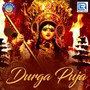 Durga Puja