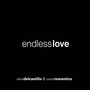 Endless Love