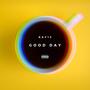 Good Day (feat. Valious) [Explicit]