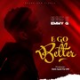 E Go Better