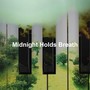 Midnight Holds Breath