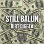 Still Ballin (Explicit)