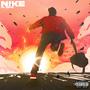 Nike (feat. Bri-C) [Explicit]