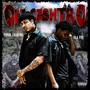 OlaCashtro (Explicit)