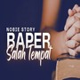 Baper Salah Tempat (Explicit)