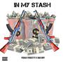 IN MY STASH (feat. Bag boy) [Explicit]